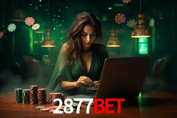 2877Bet