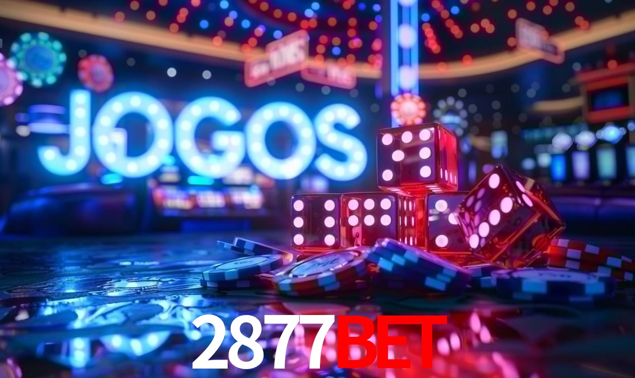 Dominando Estratégias de Jogo: Táticas para Vencer