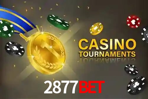 2877Bet,2877Bet Vip