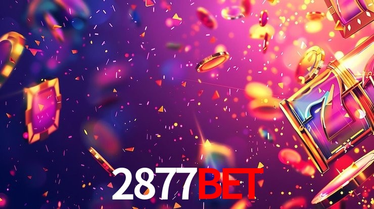 Explorando a Categoria de Eventos em Apostas na 2877Bet