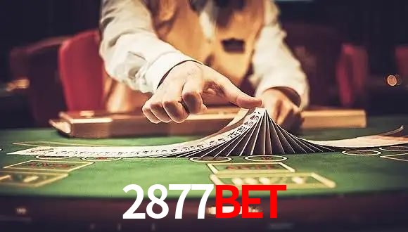 Football Betting 2877Bet