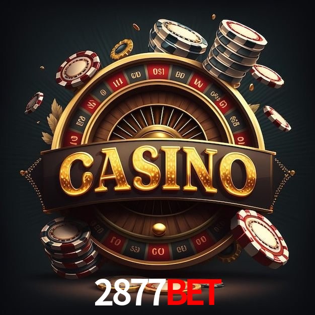 2877Bet App