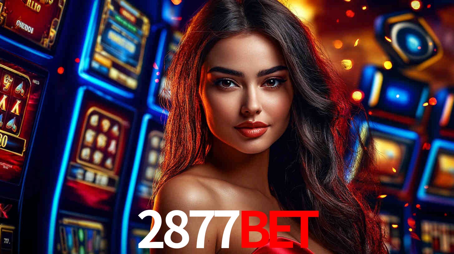 Descubra o Programa VIP da 2877Bet: Vantagens Exclusivas para Jogadores