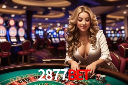 Basketball Betting 2877Bet