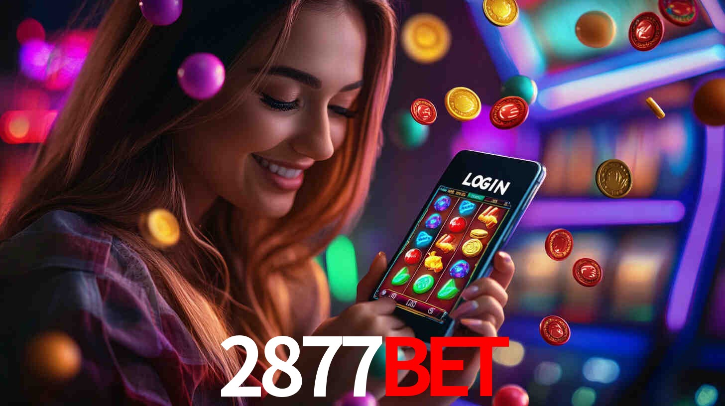 2877Bet,2877Bet Vip