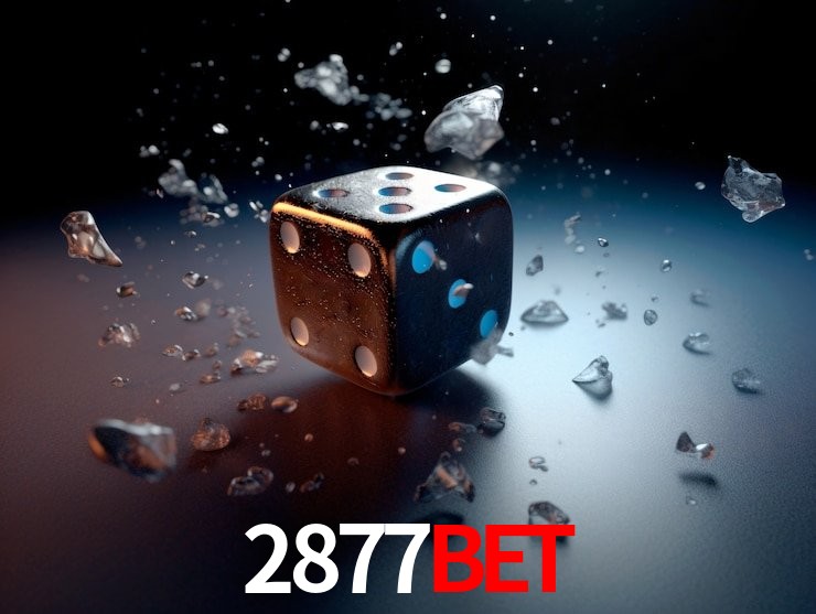 Promoção Relâmpago 2877Bet