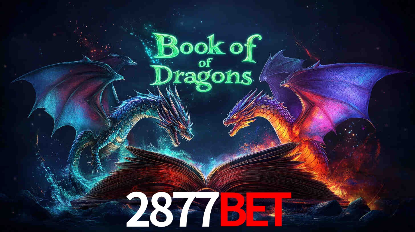 Descubra a Magia dos Jogos de Arcade no 2877Bet