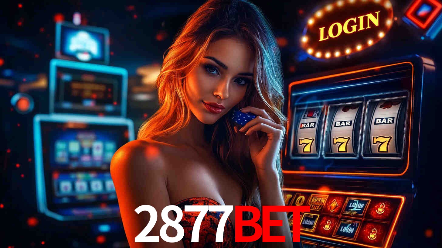 2877Bet: Jogue Crash e Experimente Alta Recompensa Instantânea