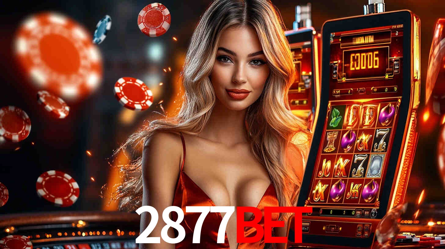 2877Bet App