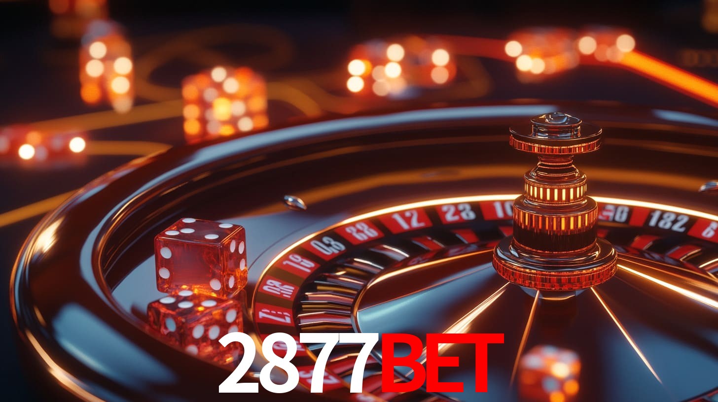 2877Bet