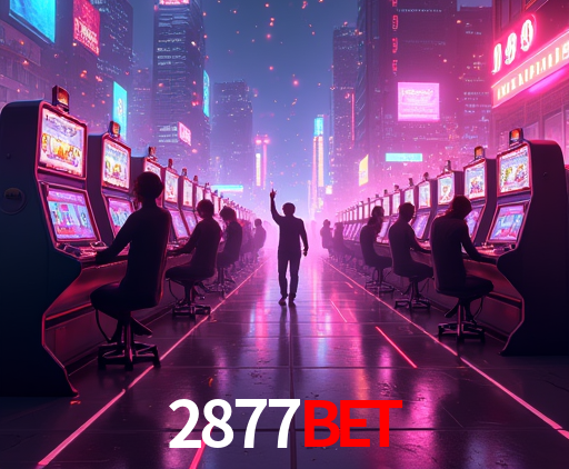 Interface Premium 2877Bet