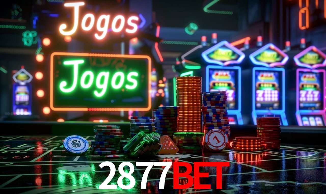 2877Bet,2877Bet Vip