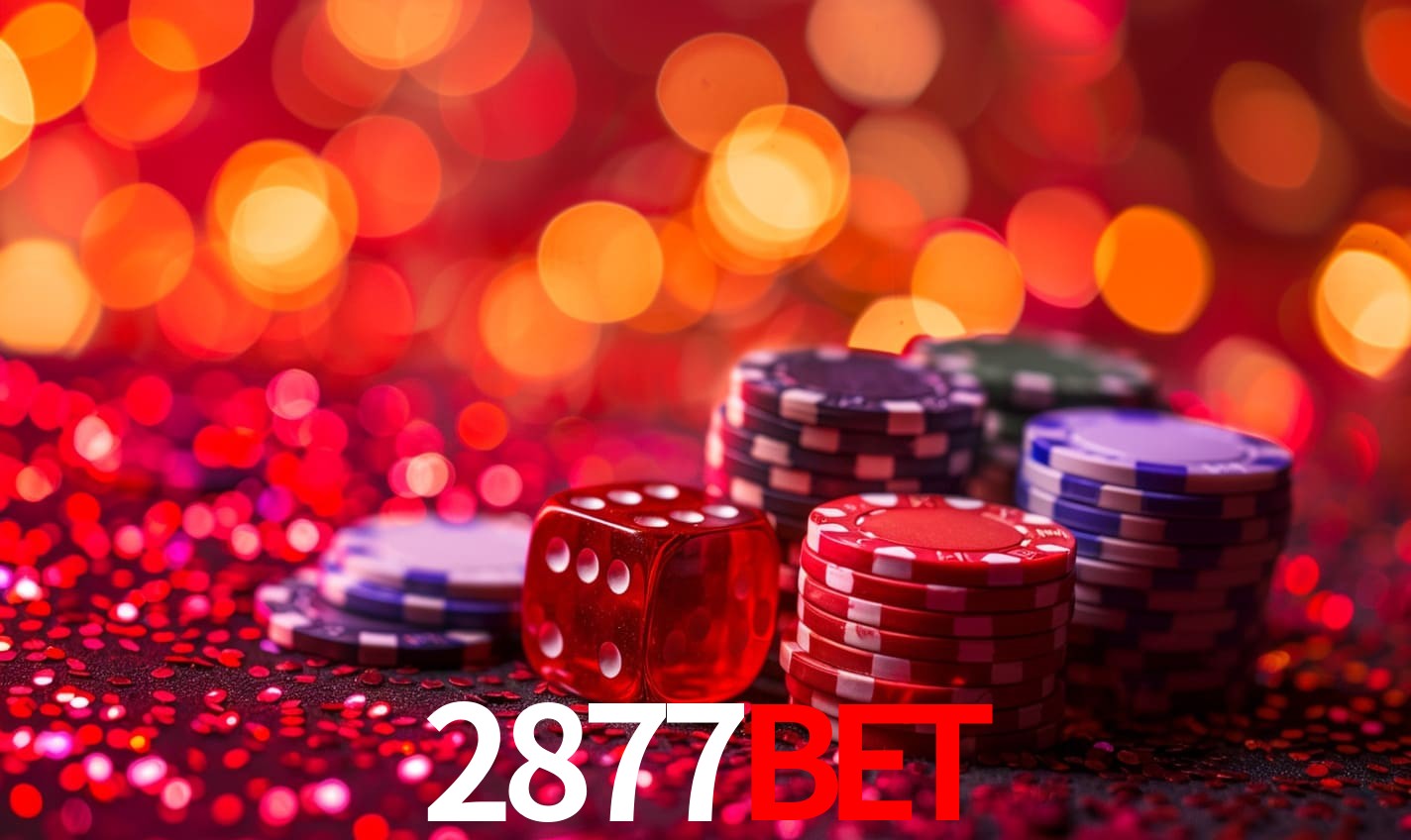 A Popularidade dos Caça-Níqueis no 2877Bet