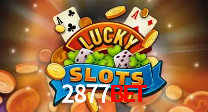 A Emoção da Loteria na 2877Bet: Uma Chance de Mudança de Vida