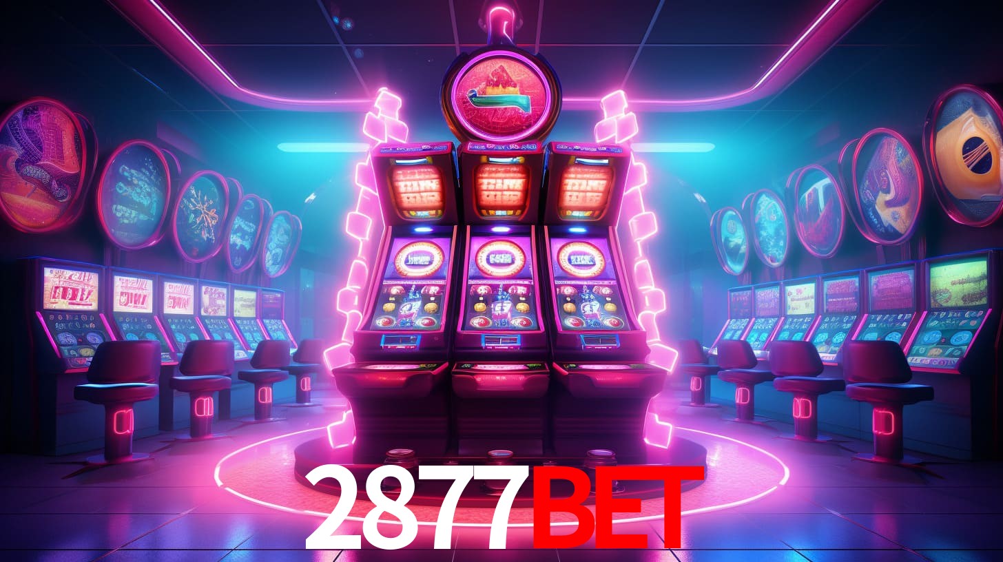 2877Bet,2877Bet Vip