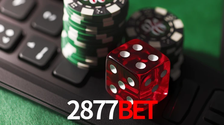 Quick Registration 2877Bet