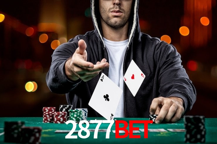 2877Bet App
