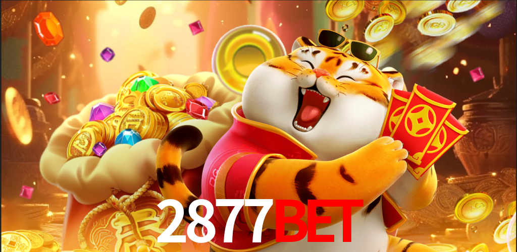 2877Bet - Contagem Regressiva Fatal - 2877Bet Vip