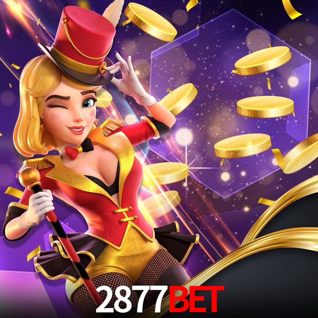 Tennis Betting 2877Bet