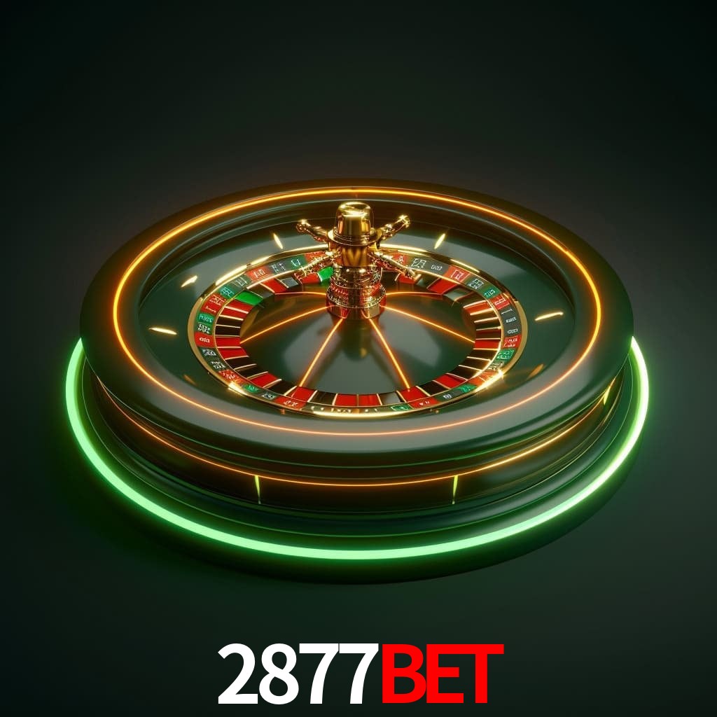 2877Bet Vip