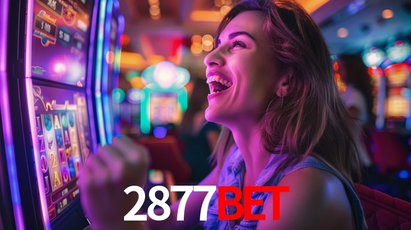 2877Bet