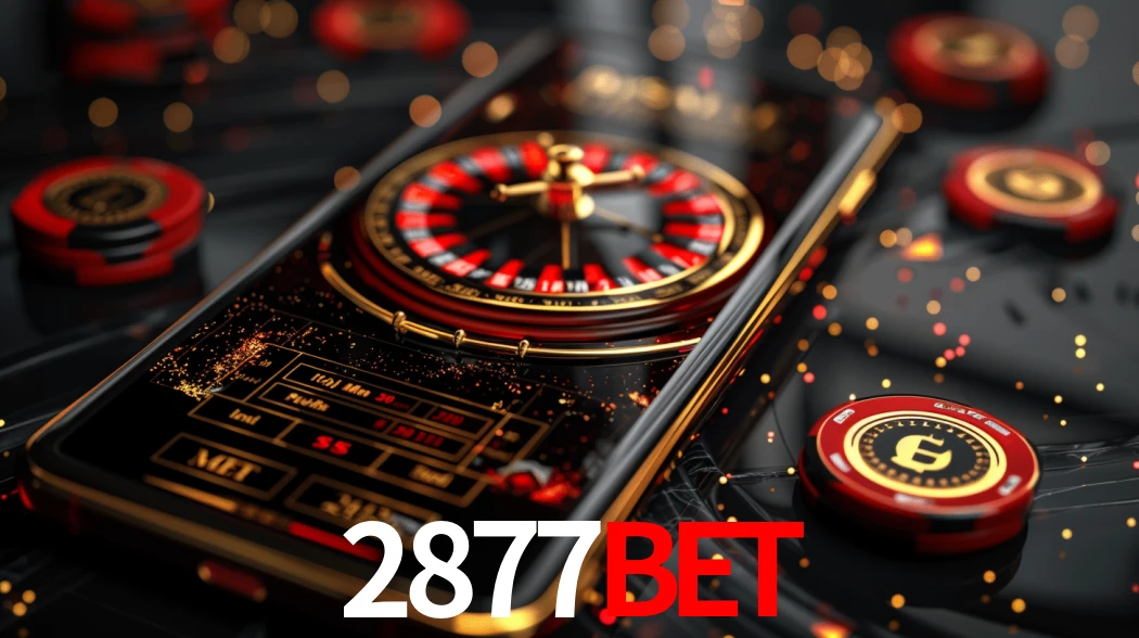 Game Providers 2877Bet