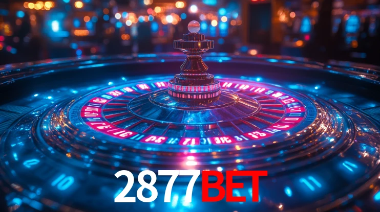 2877Bet App Interface