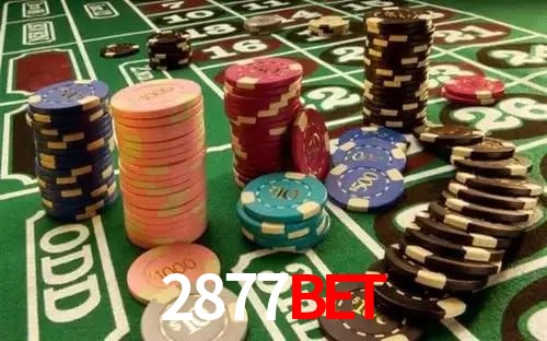 2877Bet,2877Bet Vip