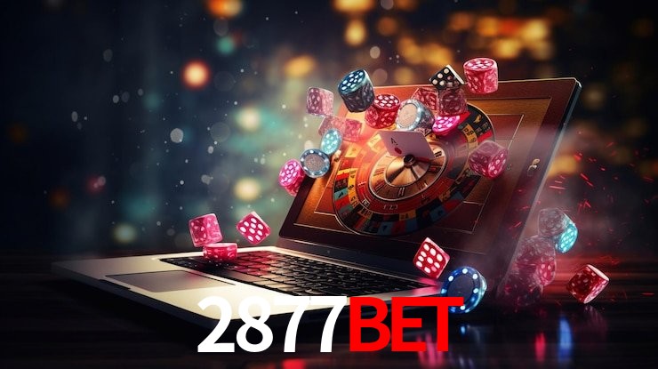Descubra a Essência do 2877Bet: Nossa História e Compromissos
