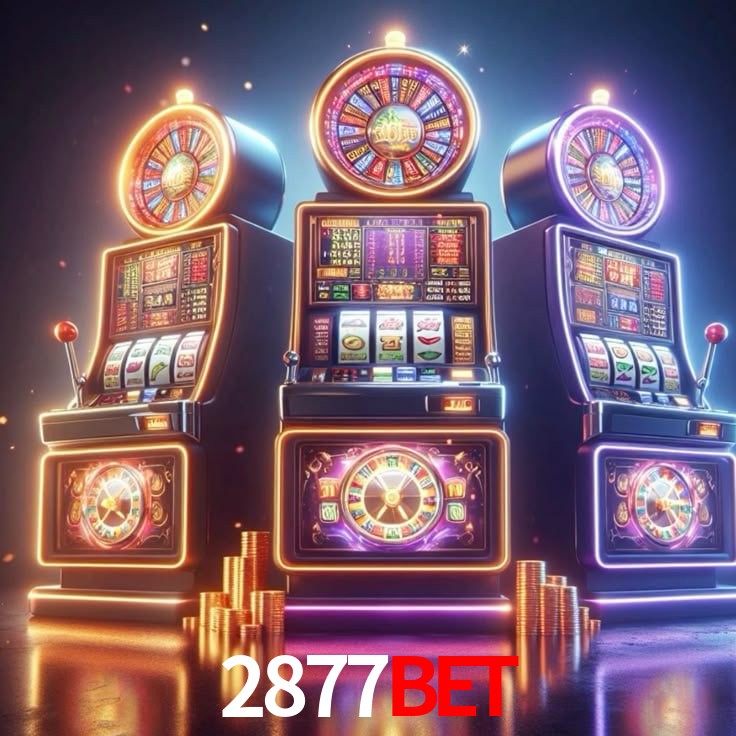 2877Bet