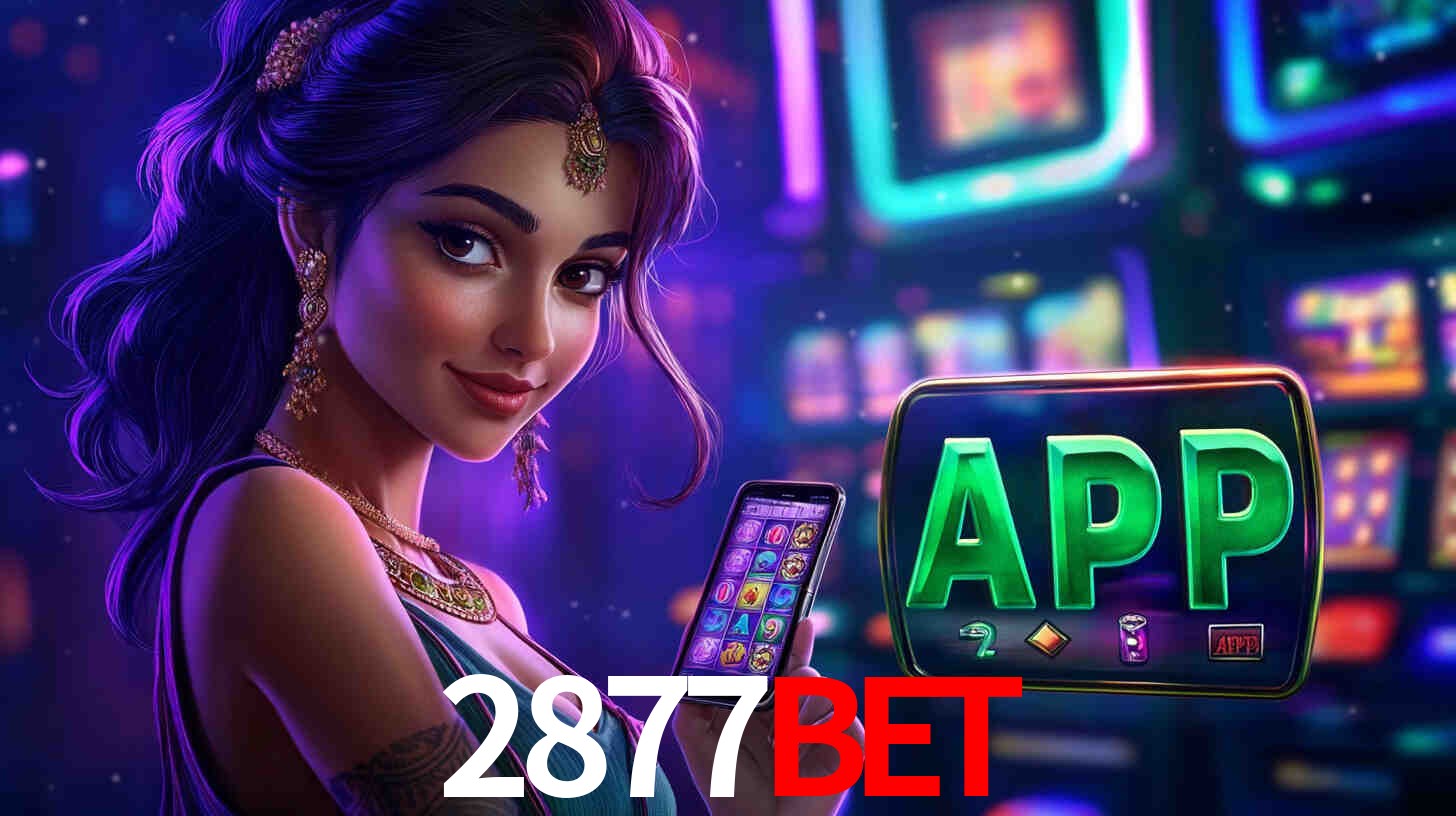2877Bet,2877Bet Vip