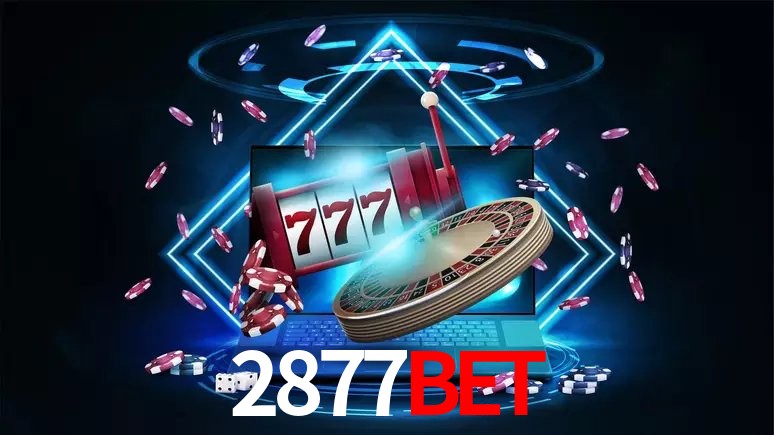 Avaliações dos Jogadores 2877Bet