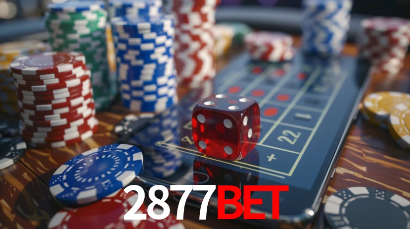 2877Bet,2877Bet Vip