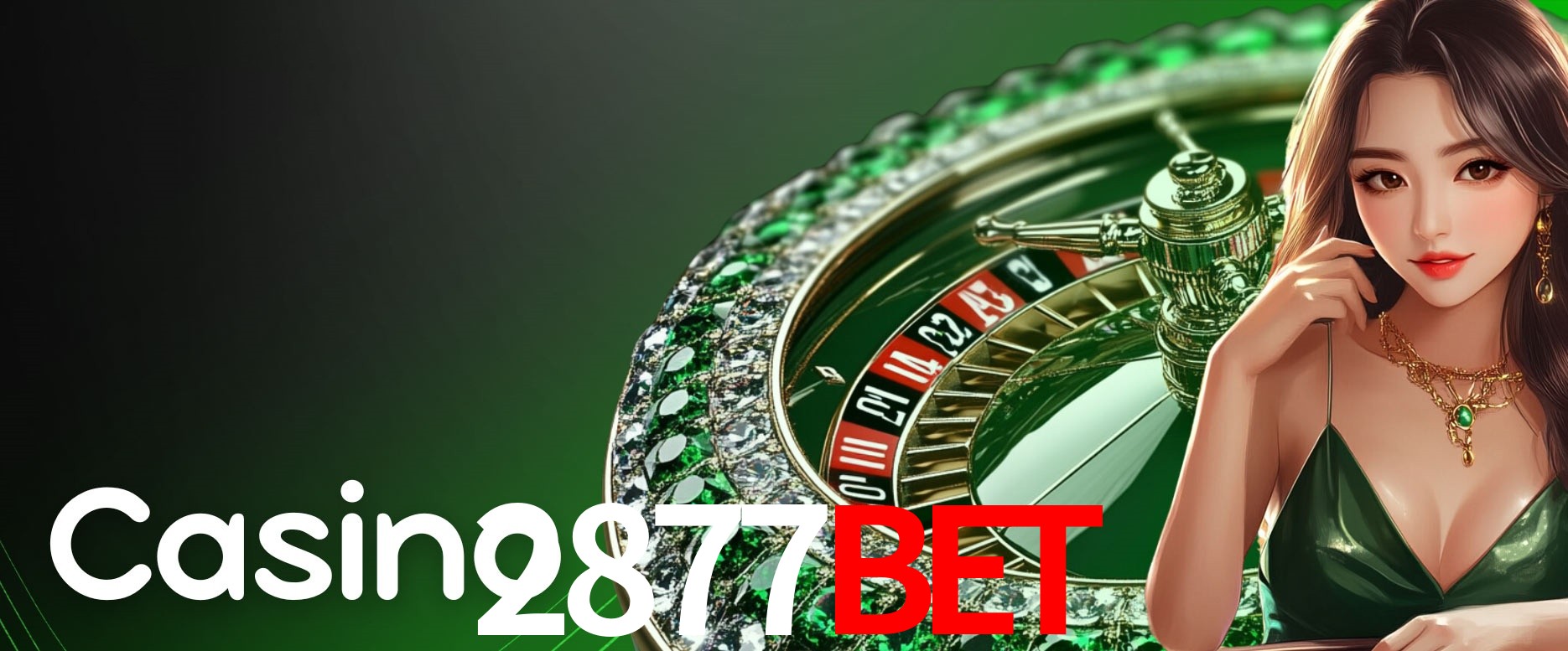 Weekend Specials 2877Bet