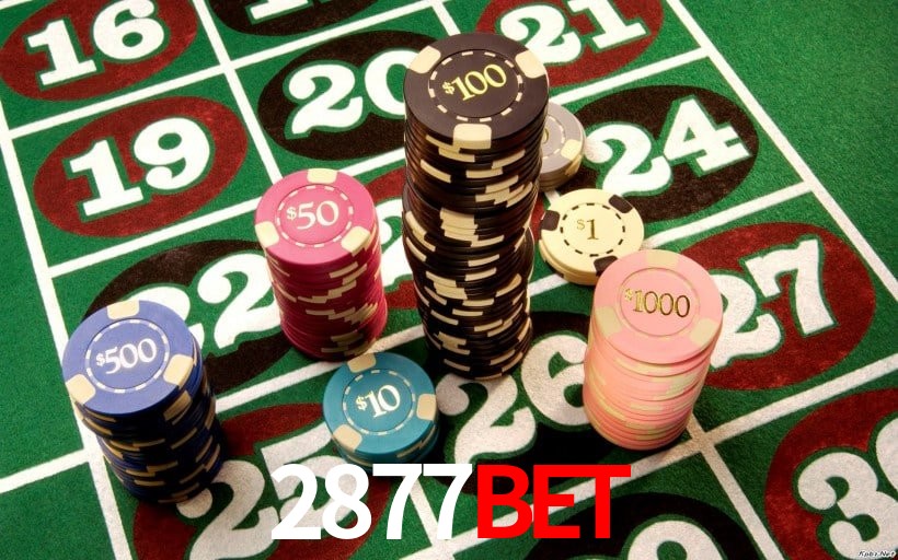 Jogo Aviator 2877Bet