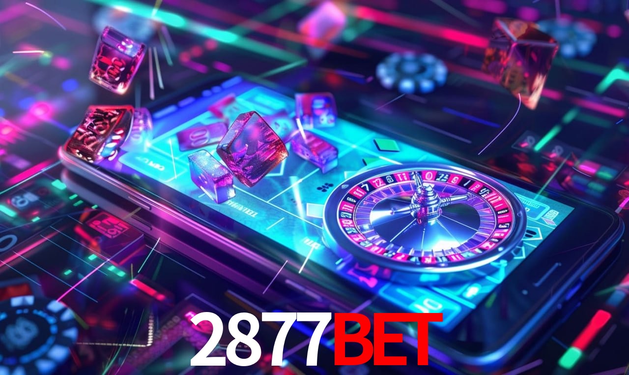 Estatísticas Crash Games 2877Bet