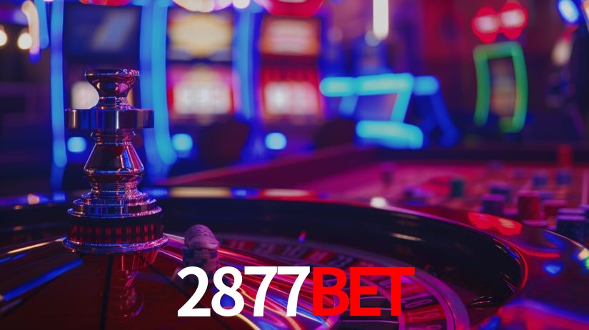 2877Bet App