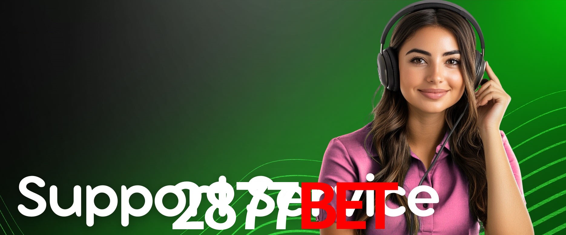 Seasonal Promotions 2877Bet