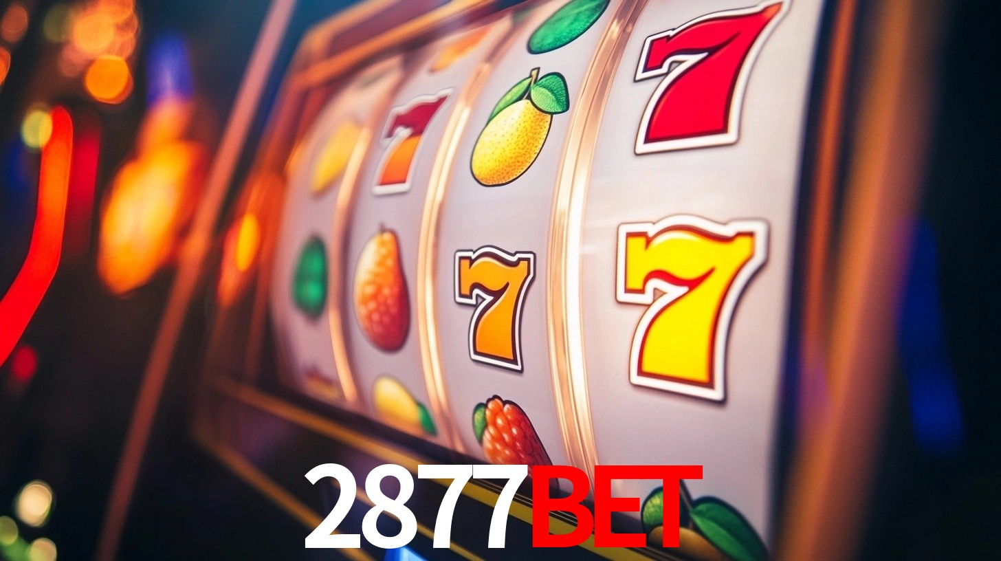 Instant EasyPaisa 2877Bet