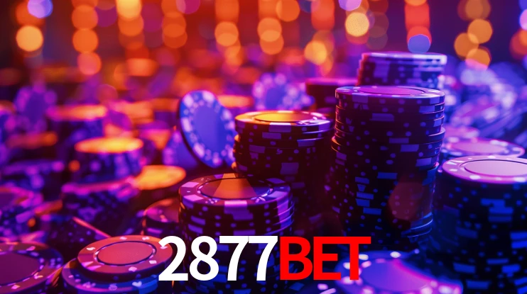 2877Bet Vip