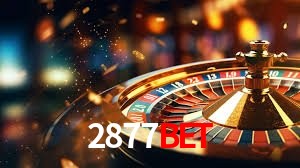 Integração de APIs 2877Bet