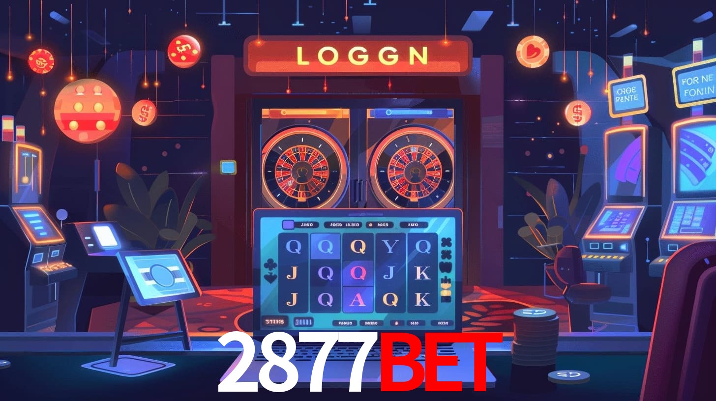 Tecnologia da Plataforma 2877Bet