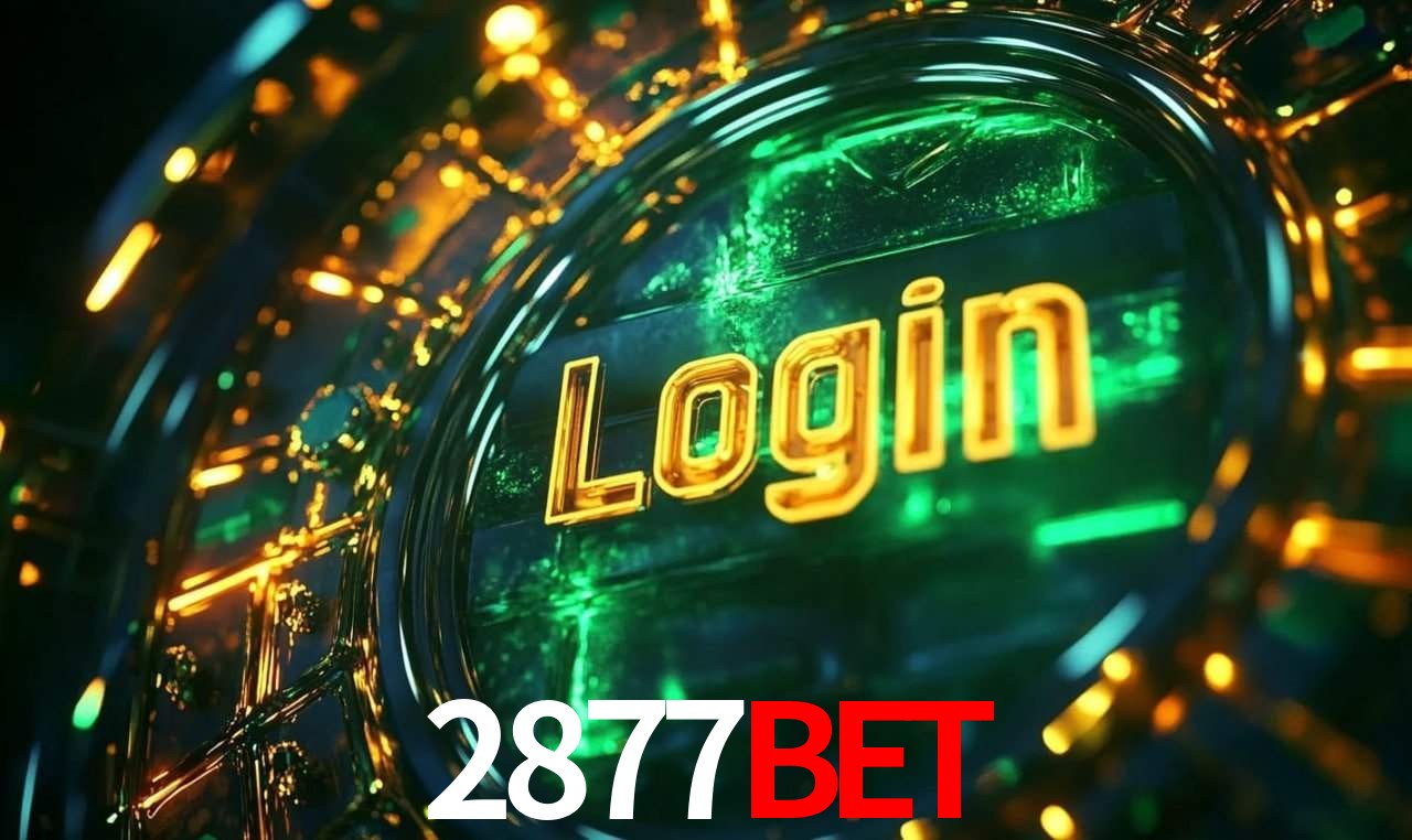 2877Bet