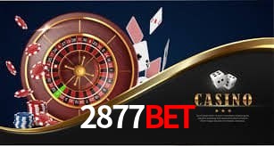 Jogo Spaceman 2877Bet