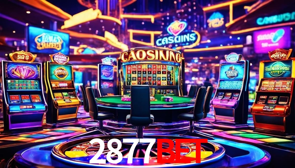 Apostas de Basquete 2877Bet