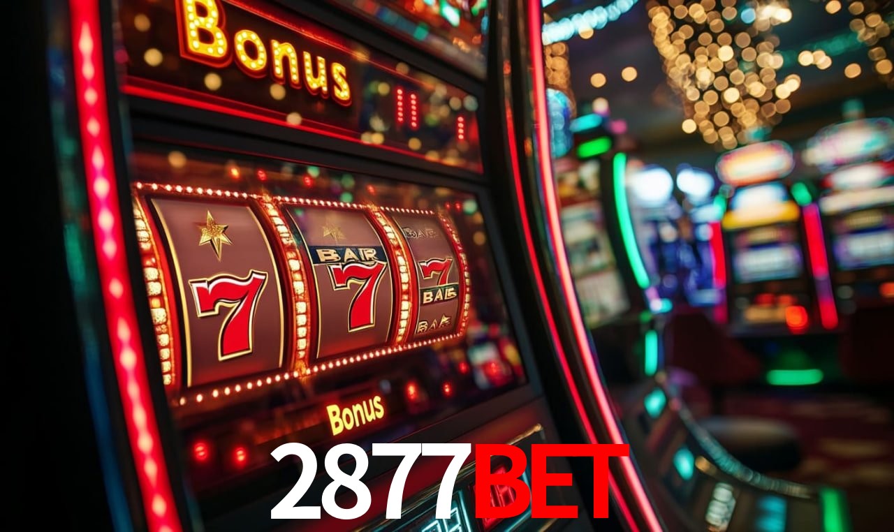 2877Bet