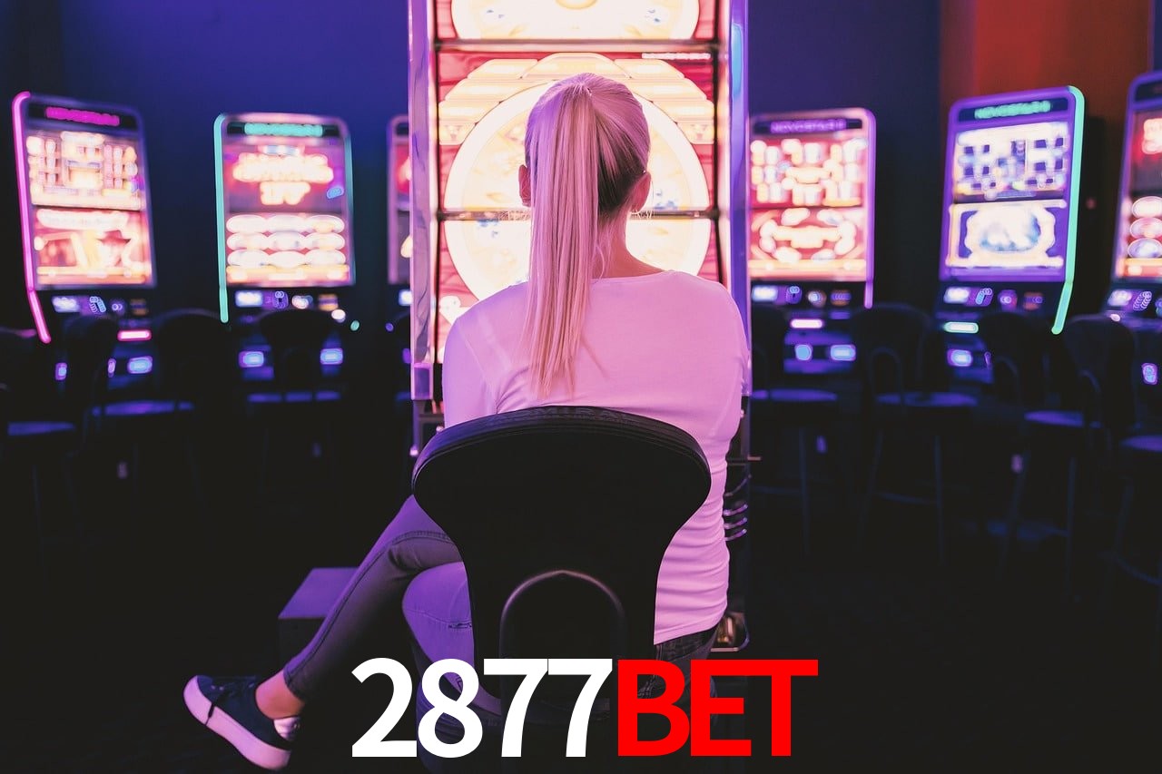 Games Directory 2877Bet