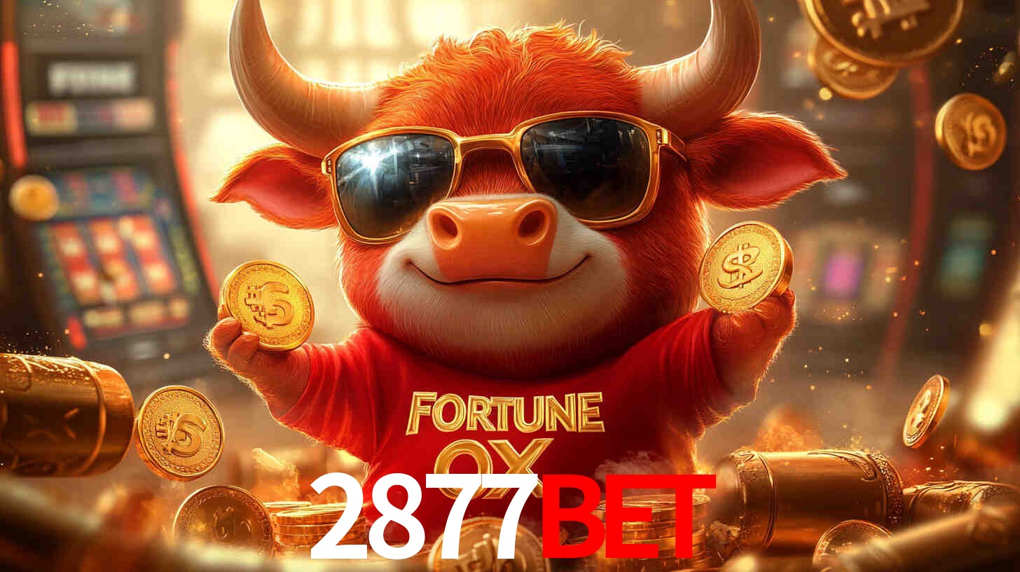 2877Bet App