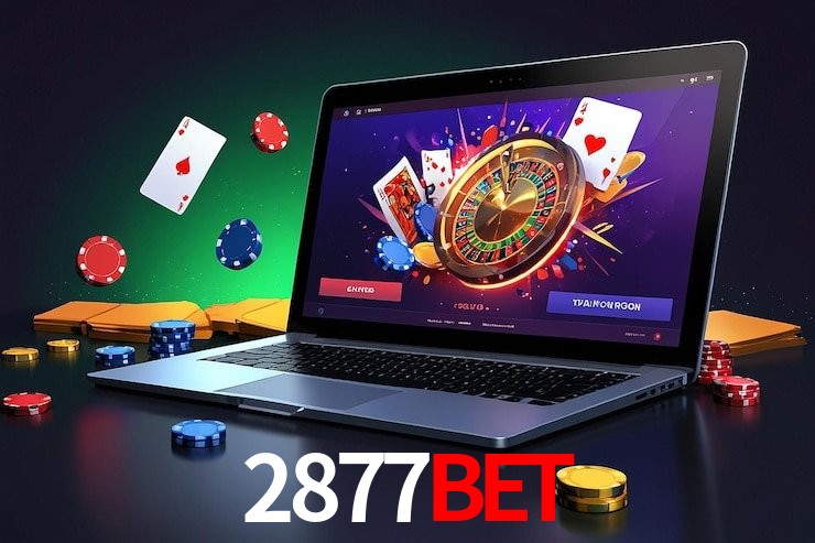 Sistemas de Segurança 2877Bet